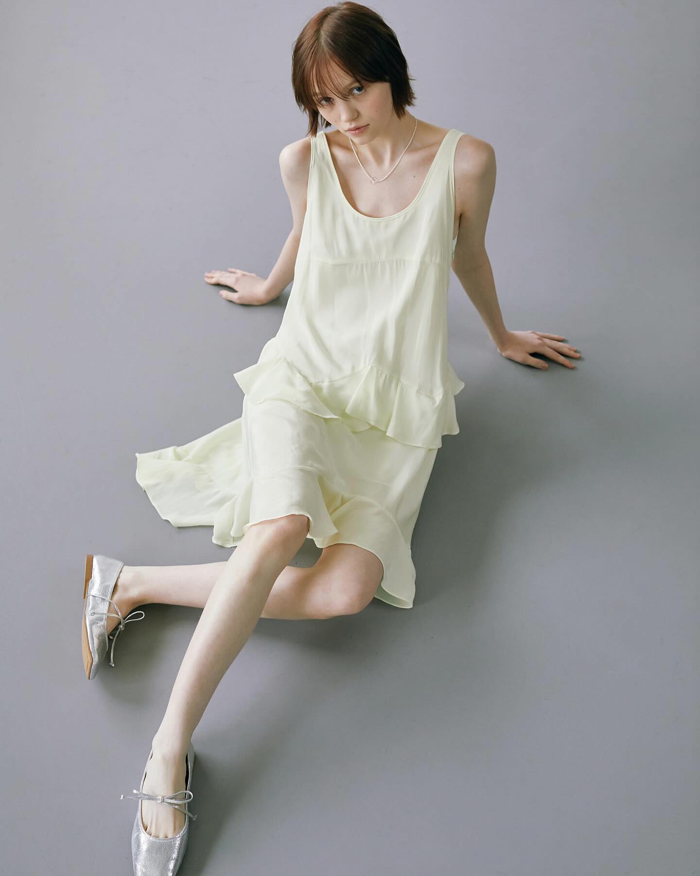 Varvara Ogneva portfolio photo 7